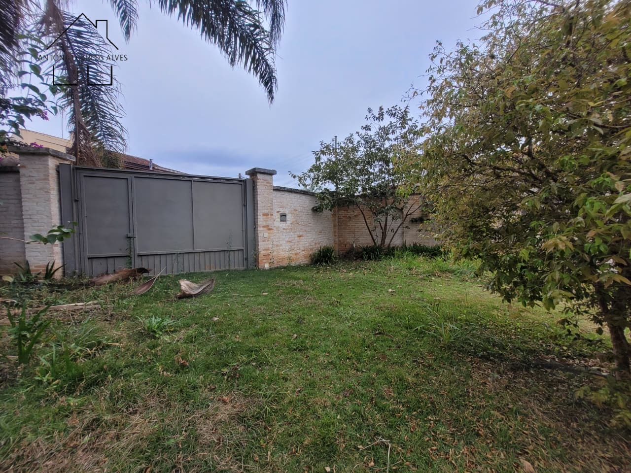 Terreno, 260 m² - Foto 15
