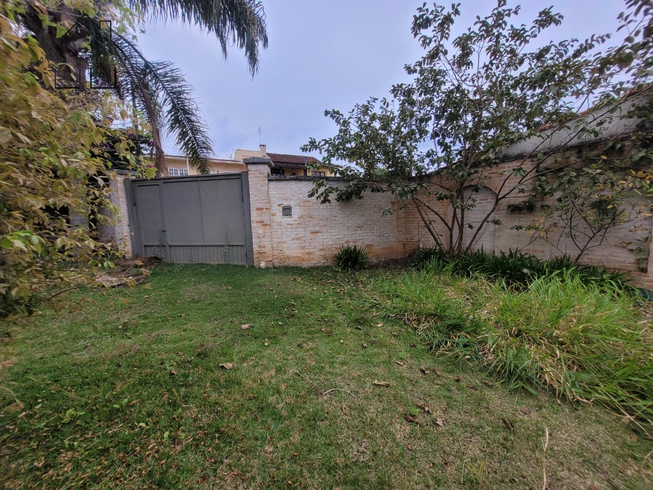 Terreno, 260 m² - Foto 16