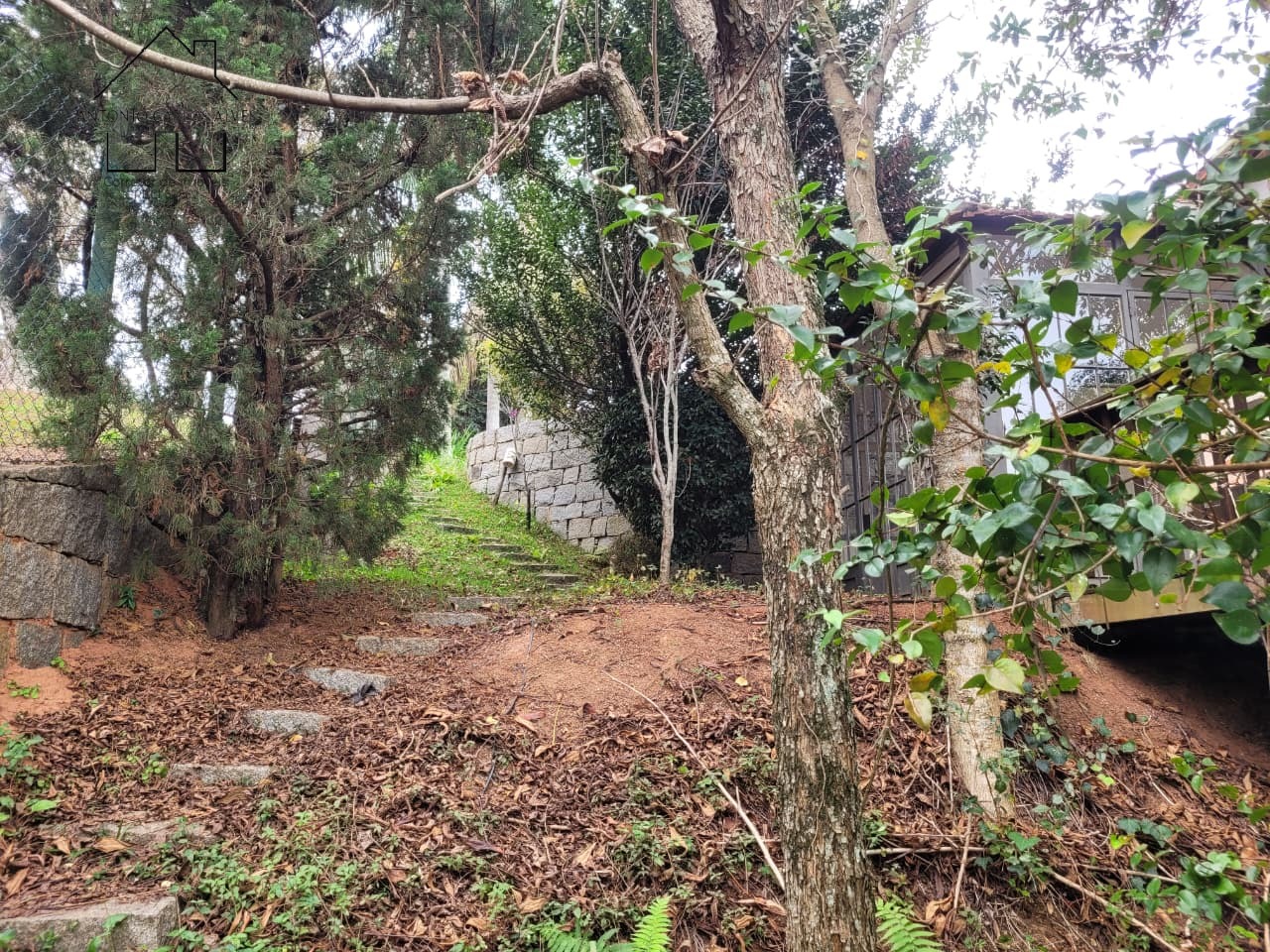 Terreno, 260 m² - Foto 17