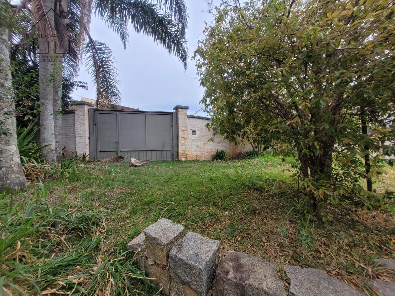 Terreno, 260 m² - Foto 18