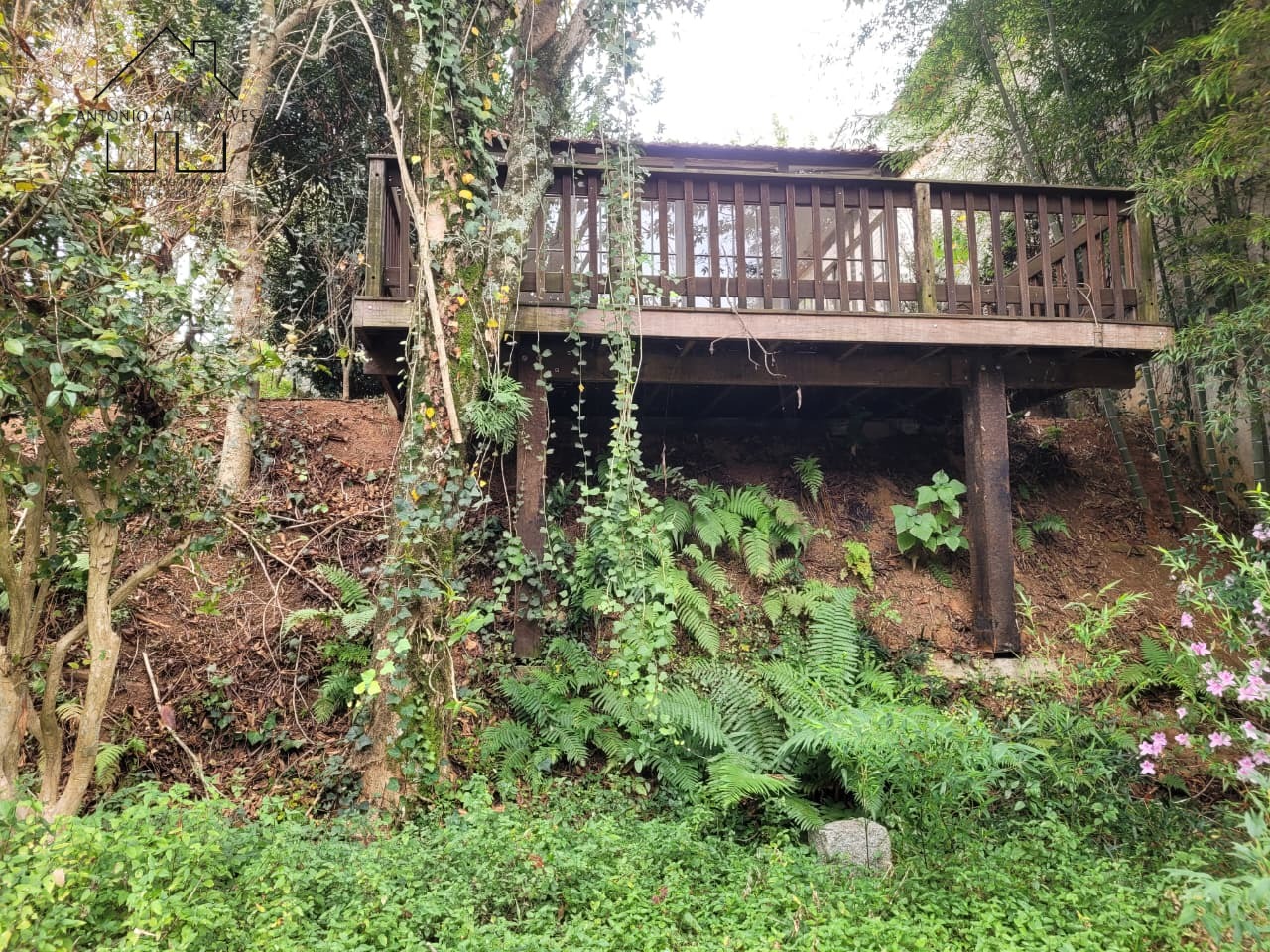 Terreno, 260 m² - Foto 19