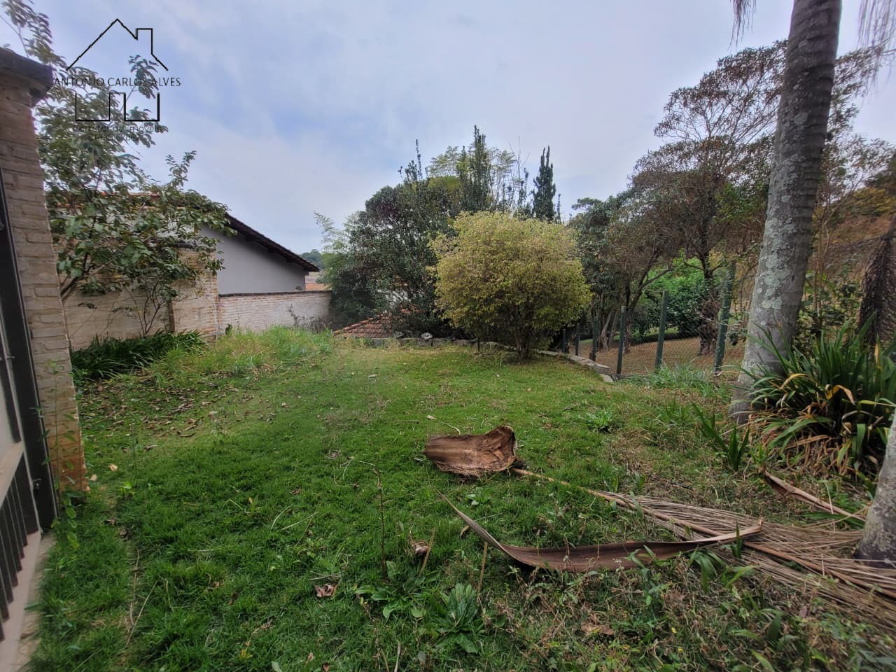 Terreno, 260 m² - Foto 20