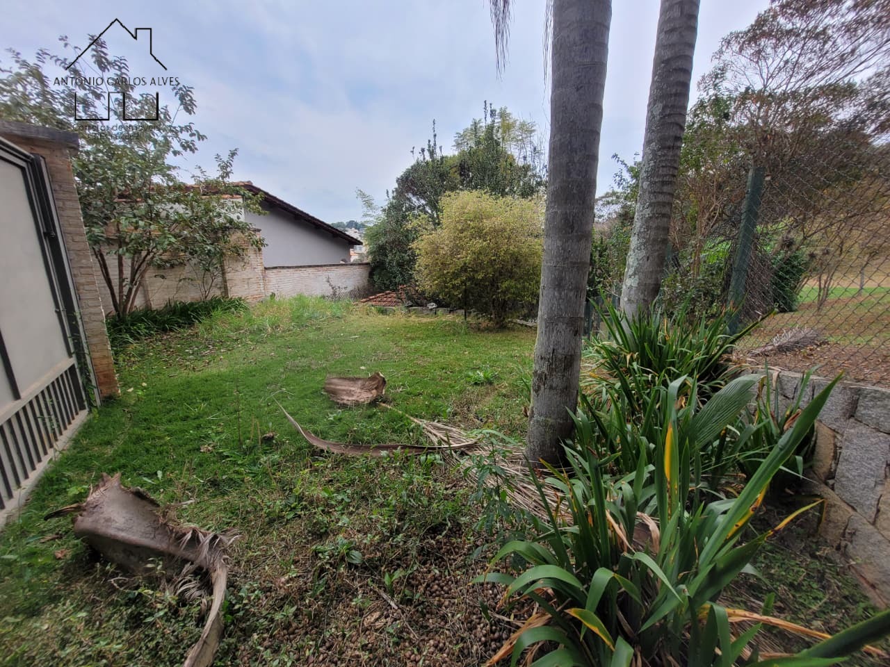 Terreno, 260 m² - Foto 22