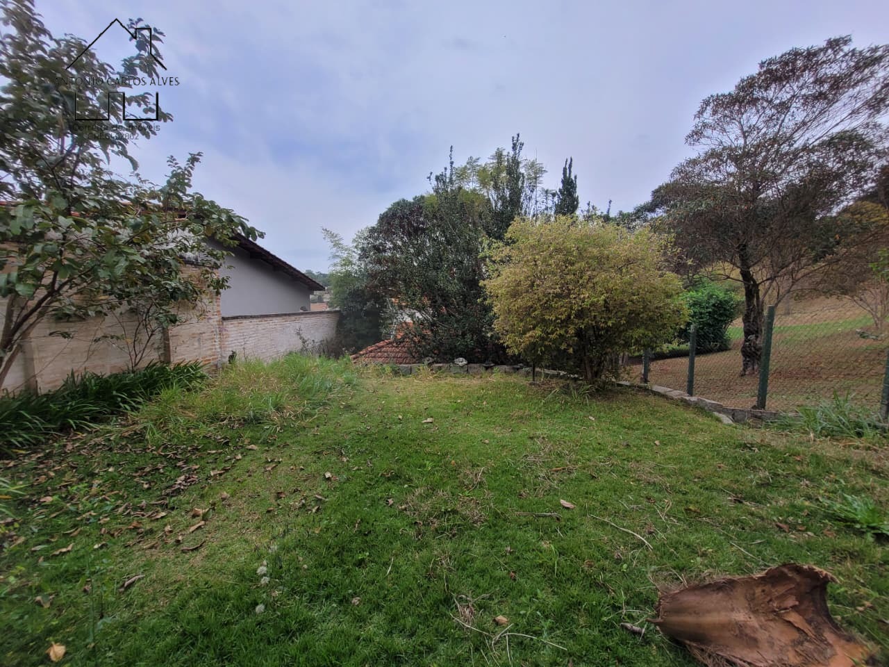 Terreno, 260 m² - Foto 23