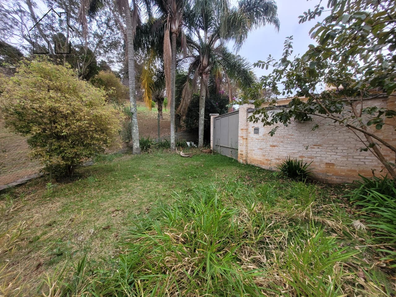 Terreno, 260 m² - Foto 24