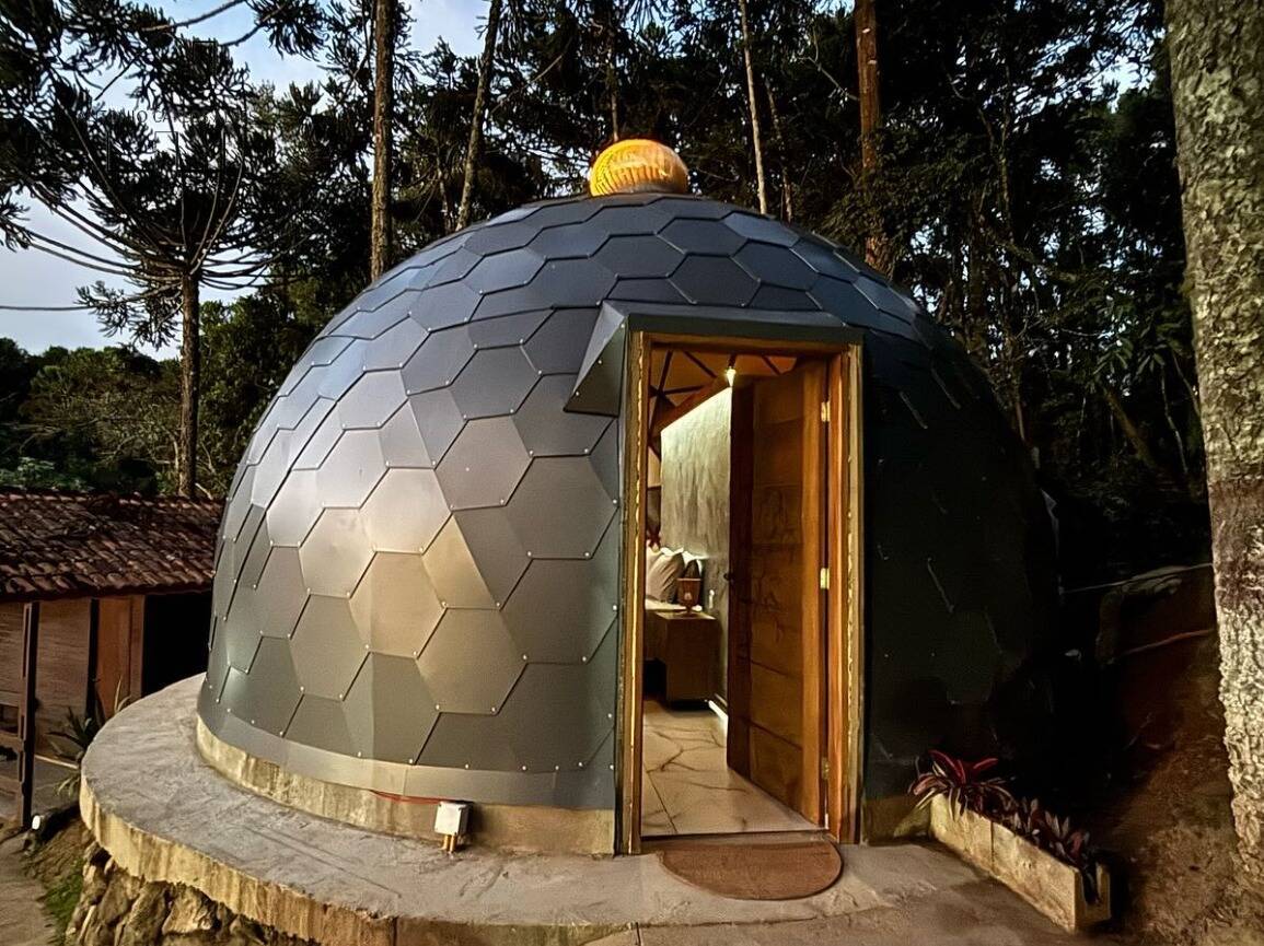 Prédio Inteiro, 308 m² - Foto 43