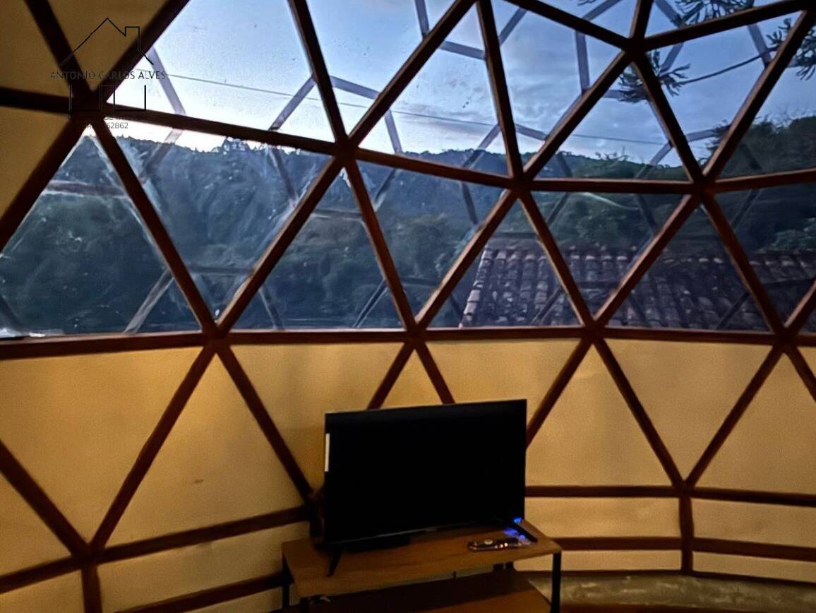 Prédio Inteiro, 308 m² - Foto 45