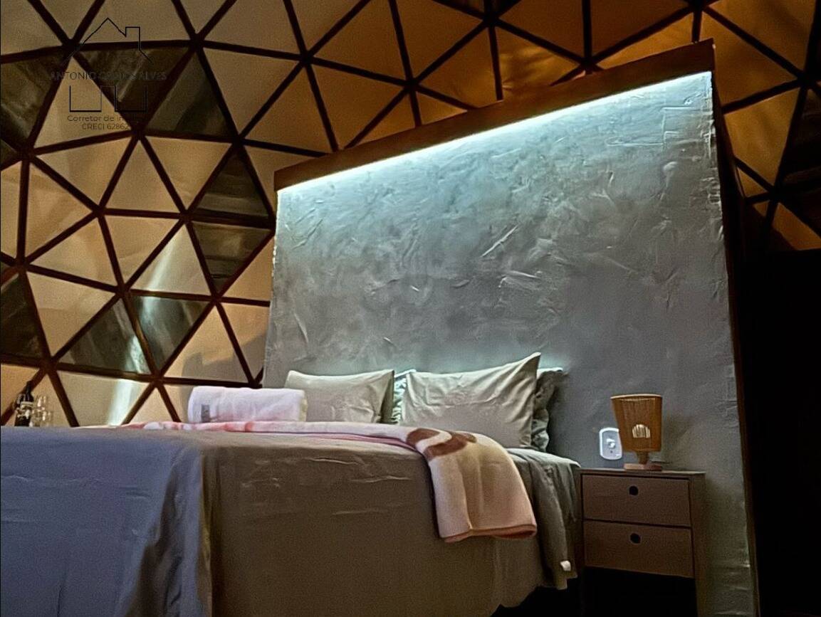 Prédio Inteiro, 308 m² - Foto 44