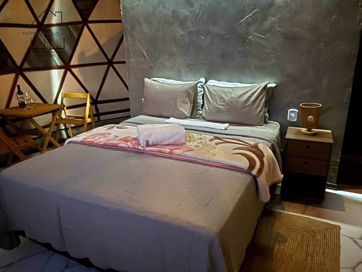 Prédio Inteiro, 308 m² - Foto 47