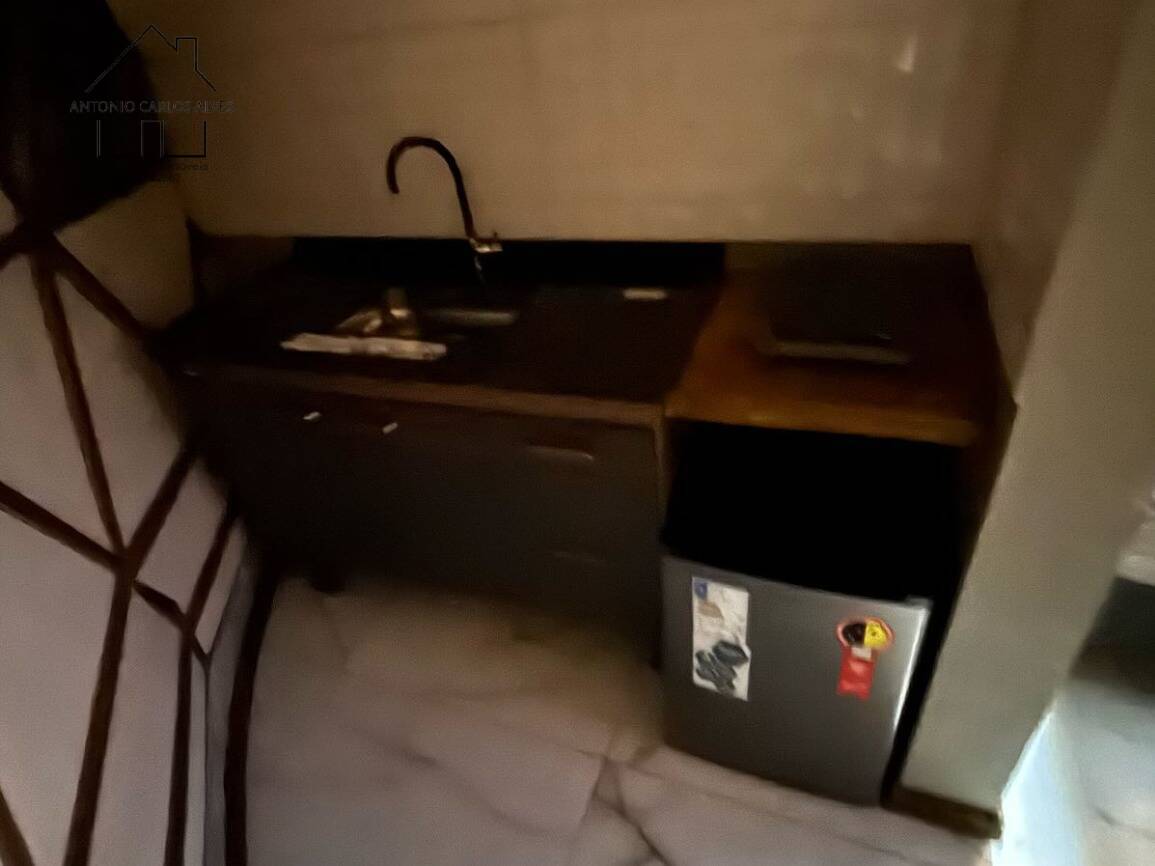 Prédio Inteiro, 308 m² - Foto 48