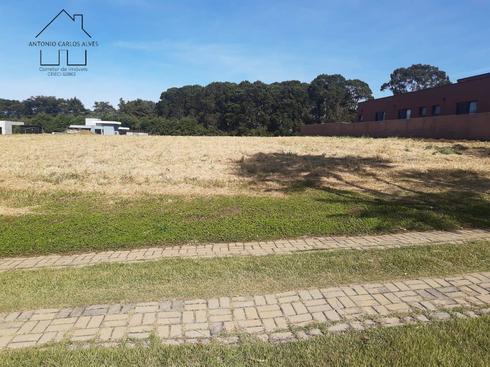 Terreno, 1000 m² - Foto 3