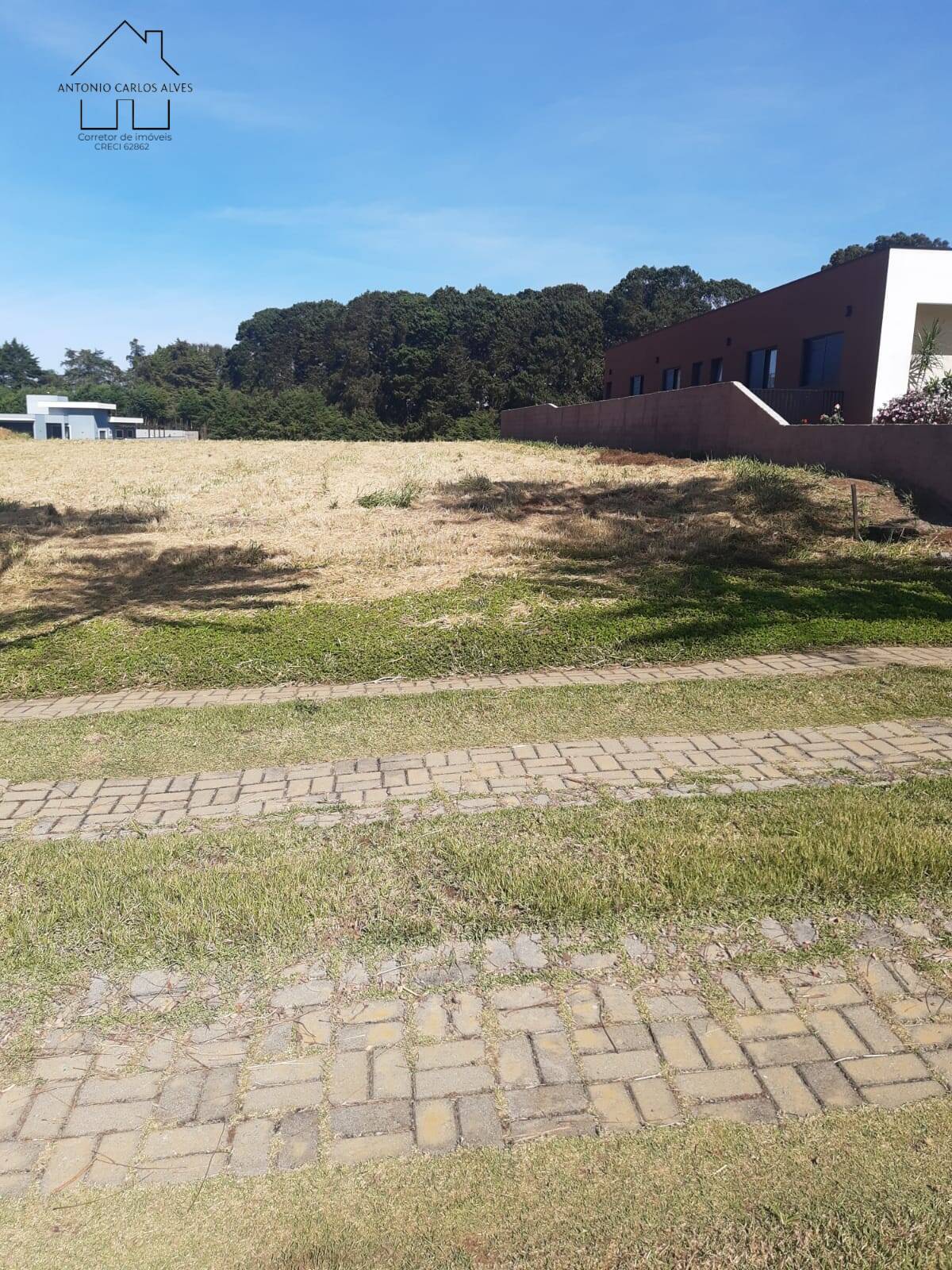 Terreno, 1000 m² - Foto 5