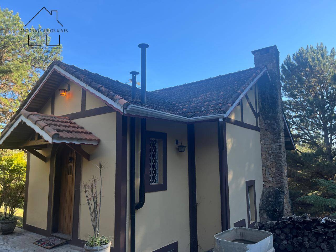 Casa, 3 quartos, 124 m² - Foto 5