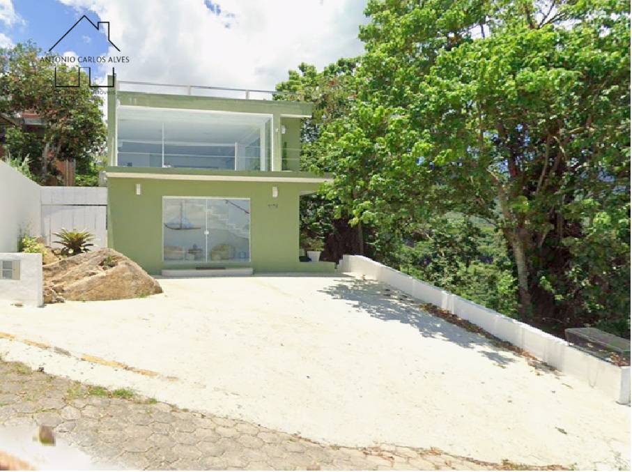 Apartamento, 4 quartos, 200 m² - Foto 1