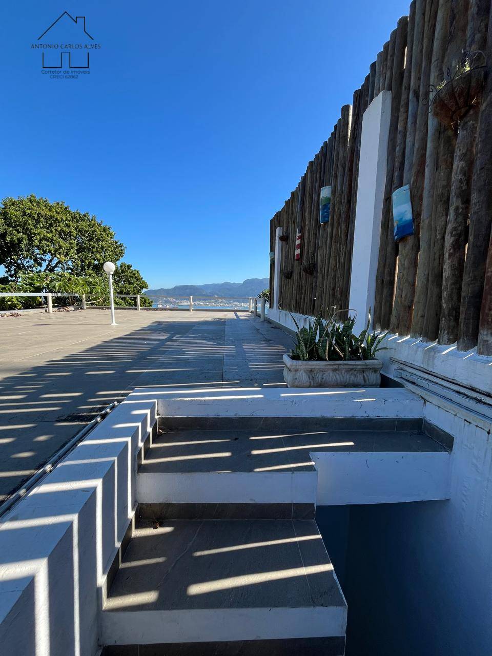 Apartamento, 4 quartos, 200 m² - Foto 3