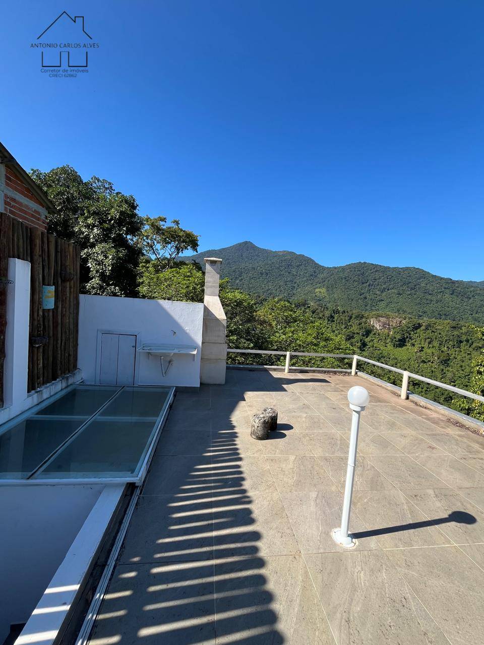 Apartamento, 4 quartos, 200 m² - Foto 5