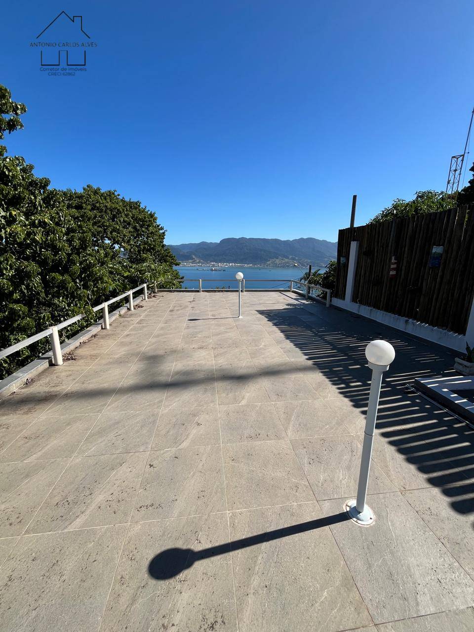 Apartamento, 4 quartos, 200 m² - Foto 4