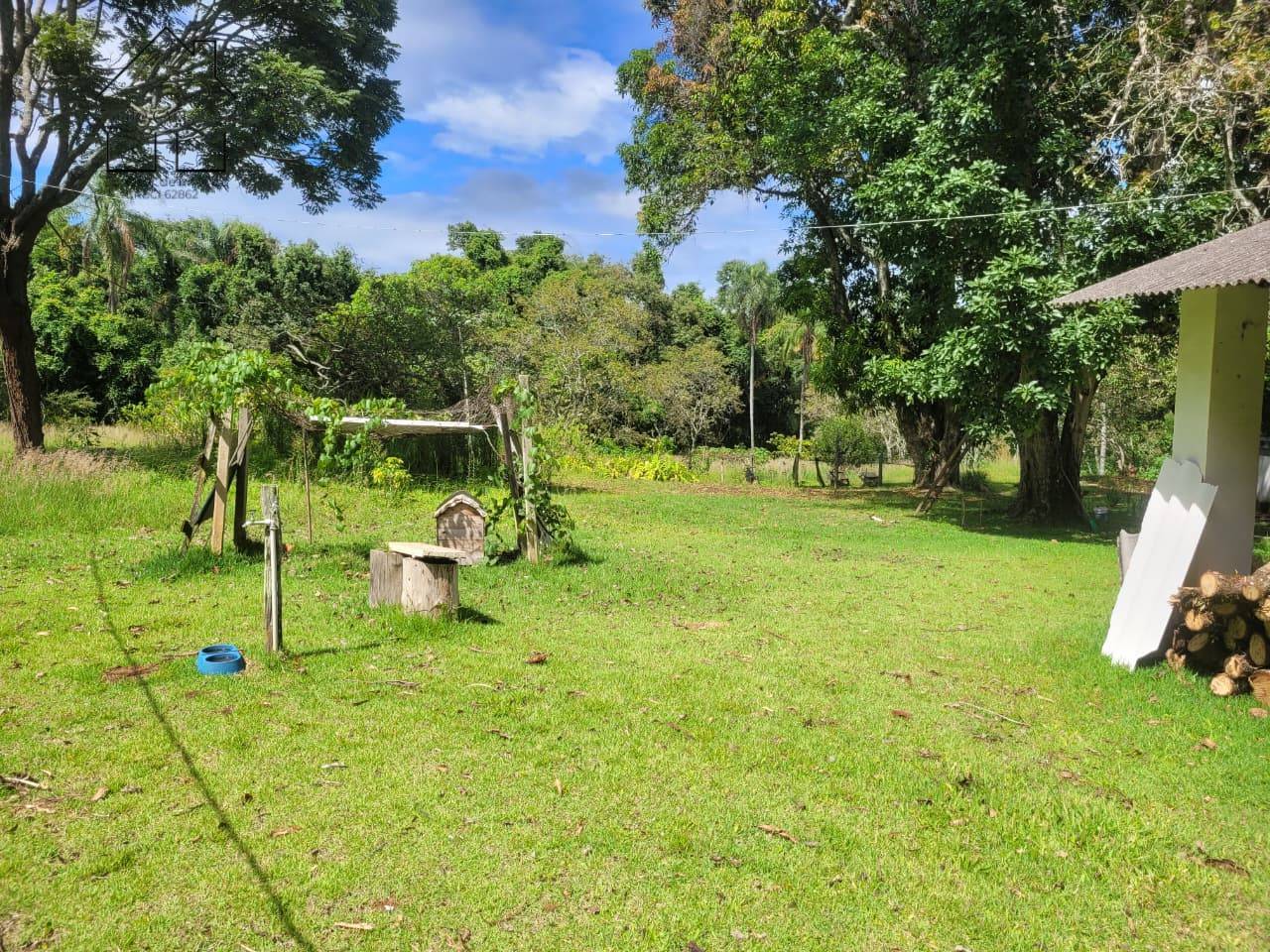 Sítio, 6 quartos, 3 hectares - Foto 40