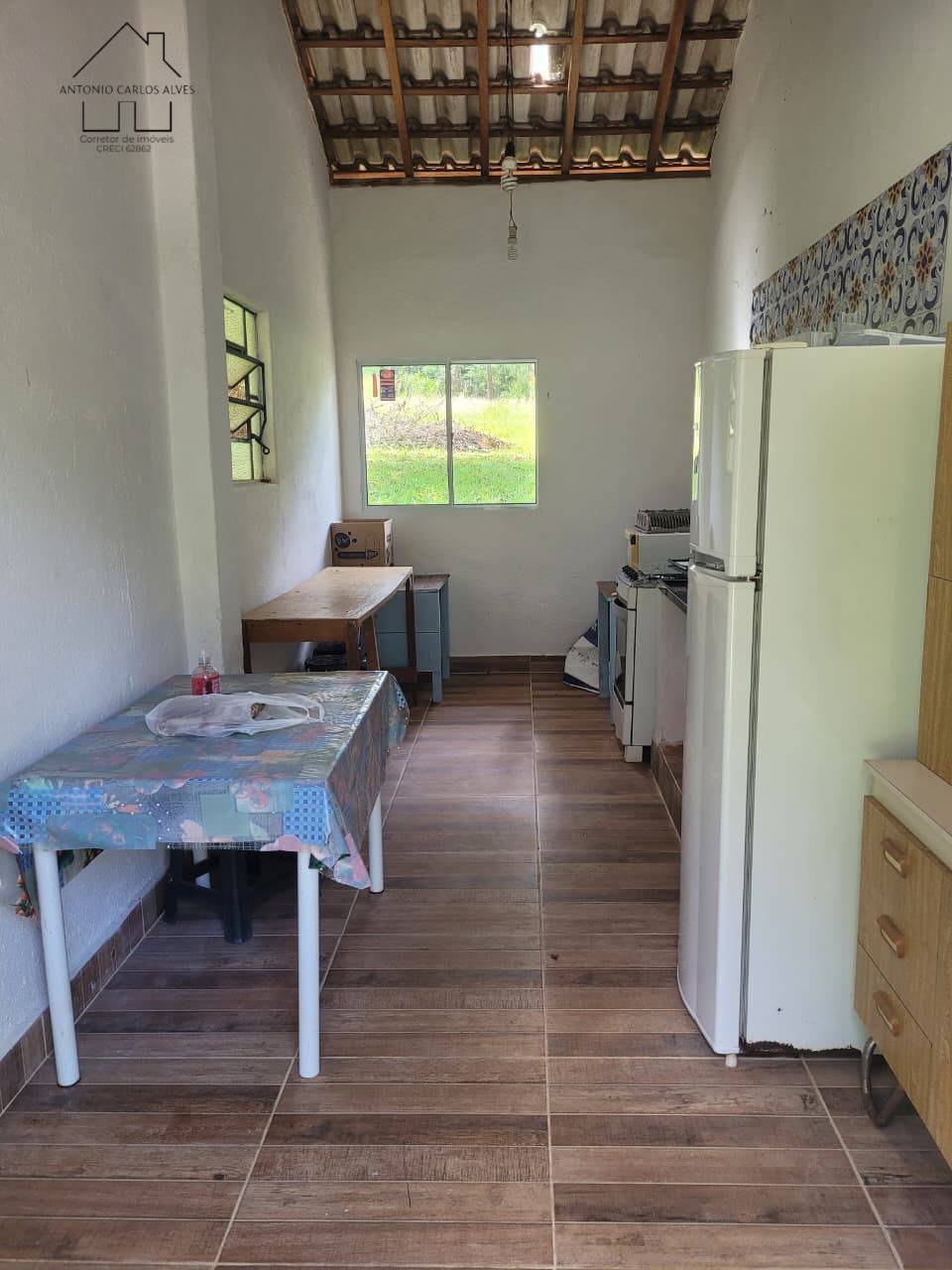 Sítio, 6 quartos, 3 hectares - Foto 44