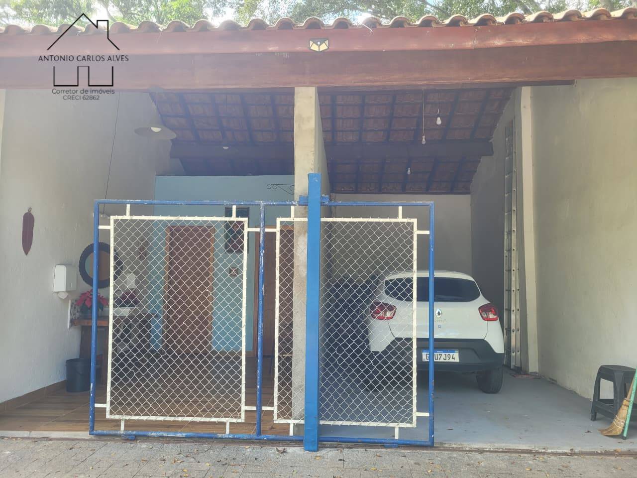 Sítio, 6 quartos, 3 hectares - Foto 48