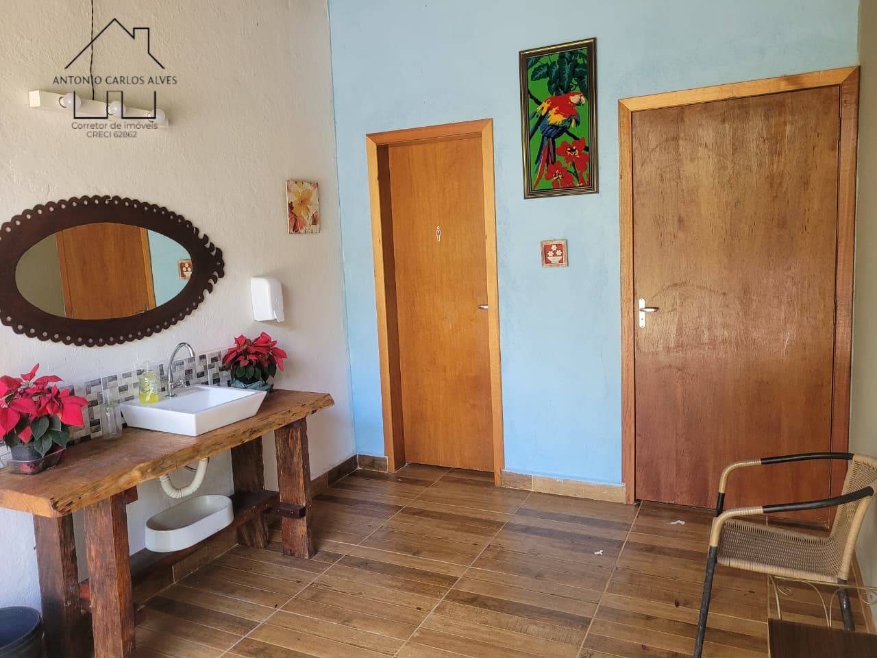 Sítio, 6 quartos, 3 hectares - Foto 45
