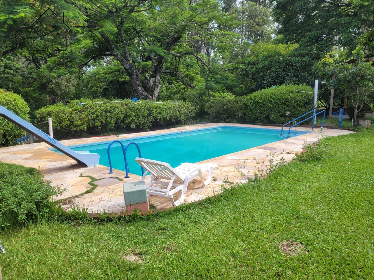 Sítio, 6 quartos, 3 hectares - Foto 29