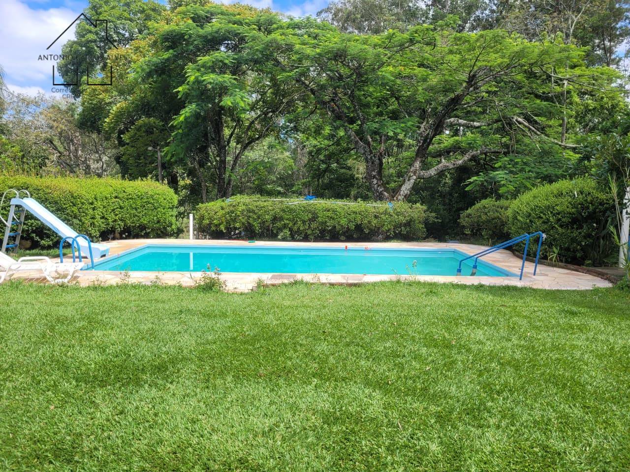 Sítio, 6 quartos, 3 hectares - Foto 31