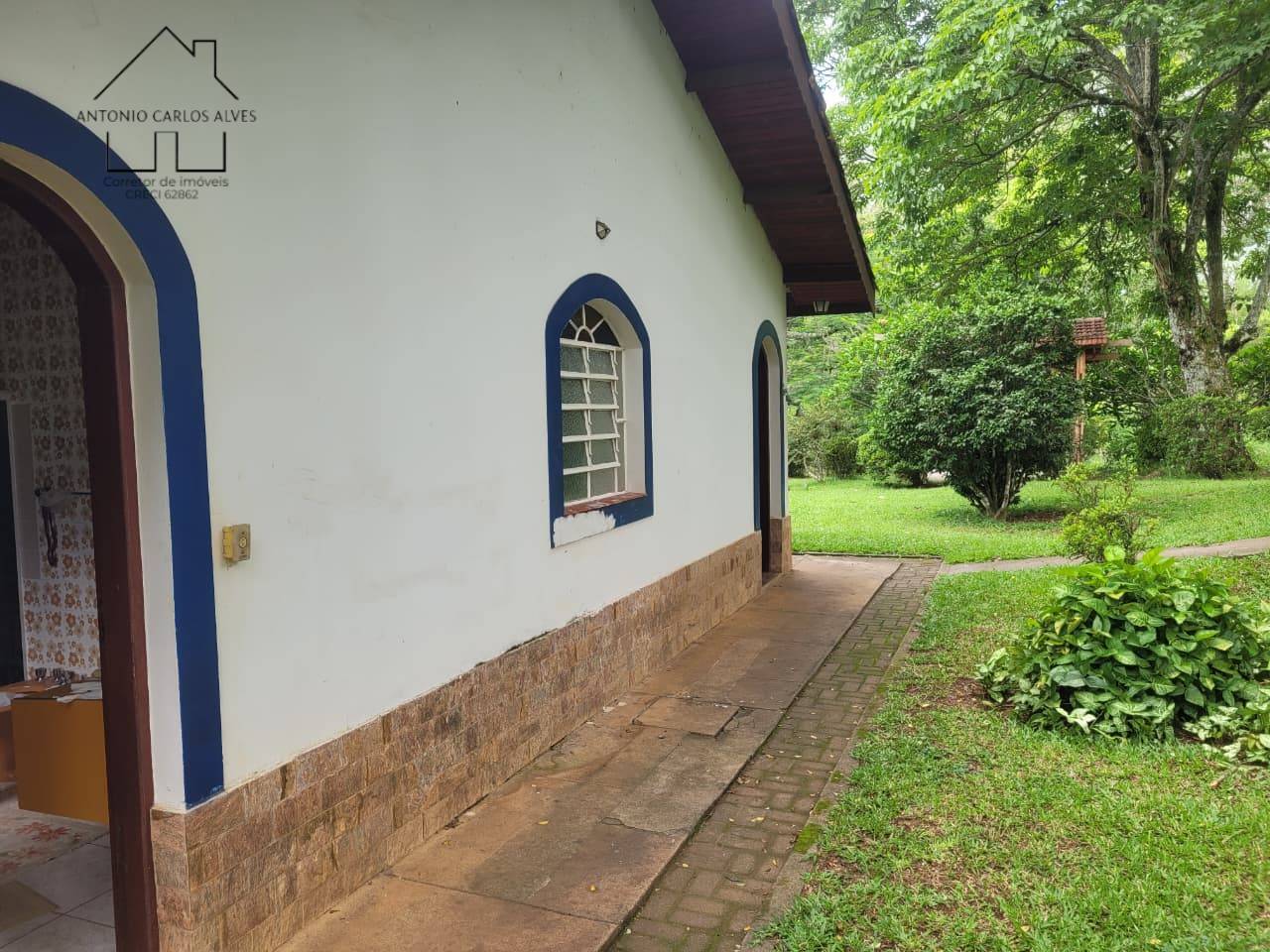 Sítio, 6 quartos, 3 hectares - Foto 70