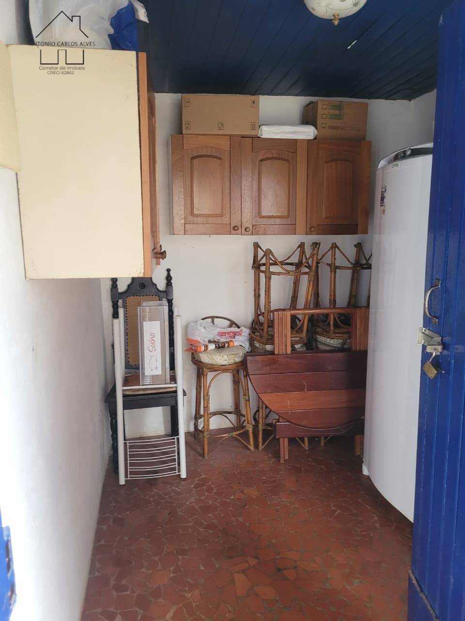 Sítio, 6 quartos, 3 hectares - Foto 64