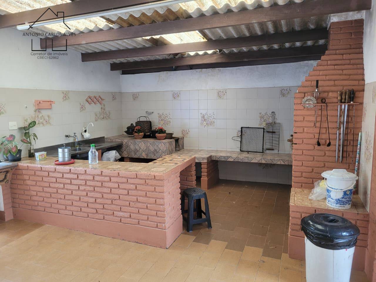 Sítio, 6 quartos, 3 hectares - Foto 62