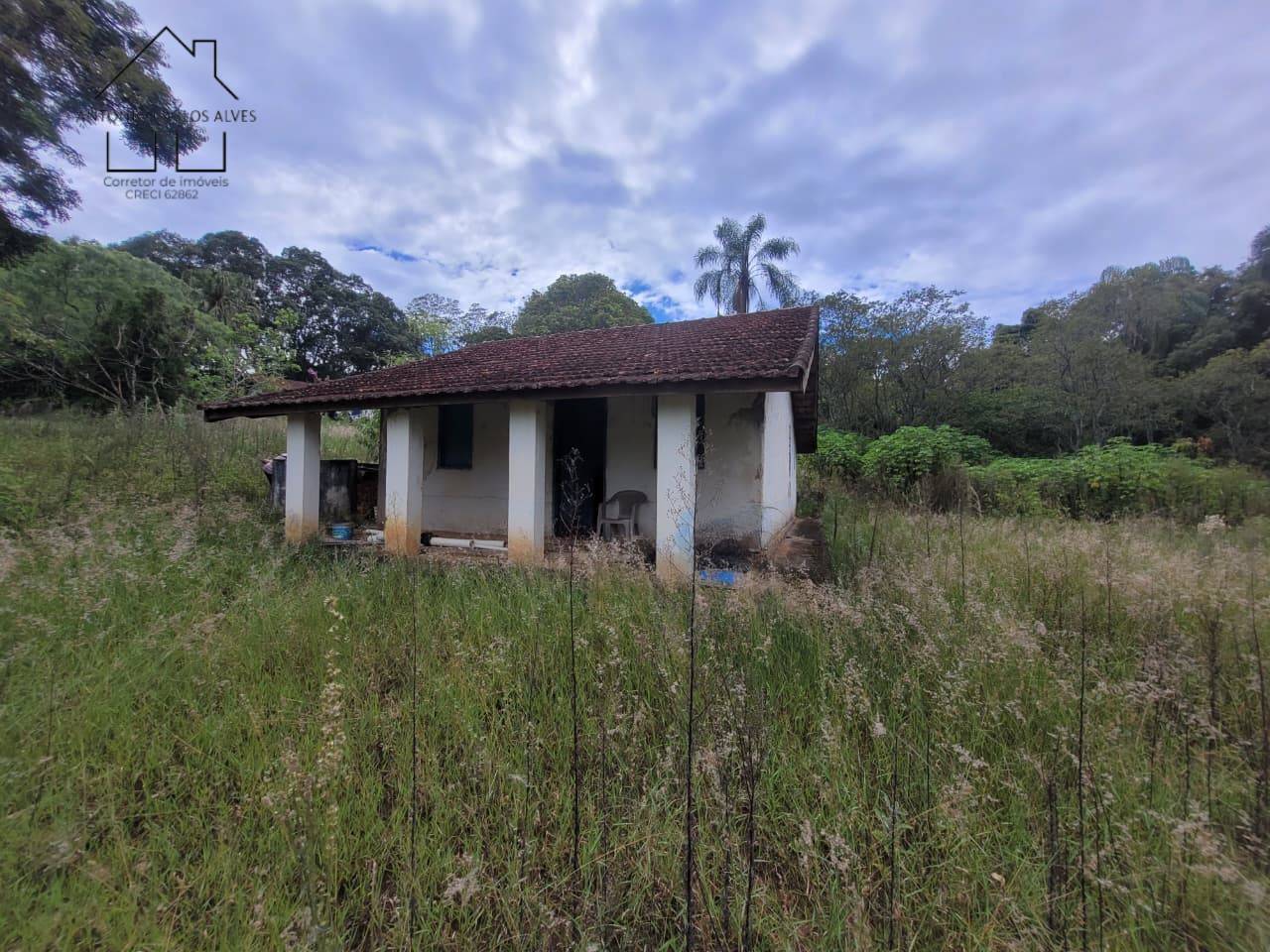 Sítio, 6 quartos, 3 hectares - Foto 72