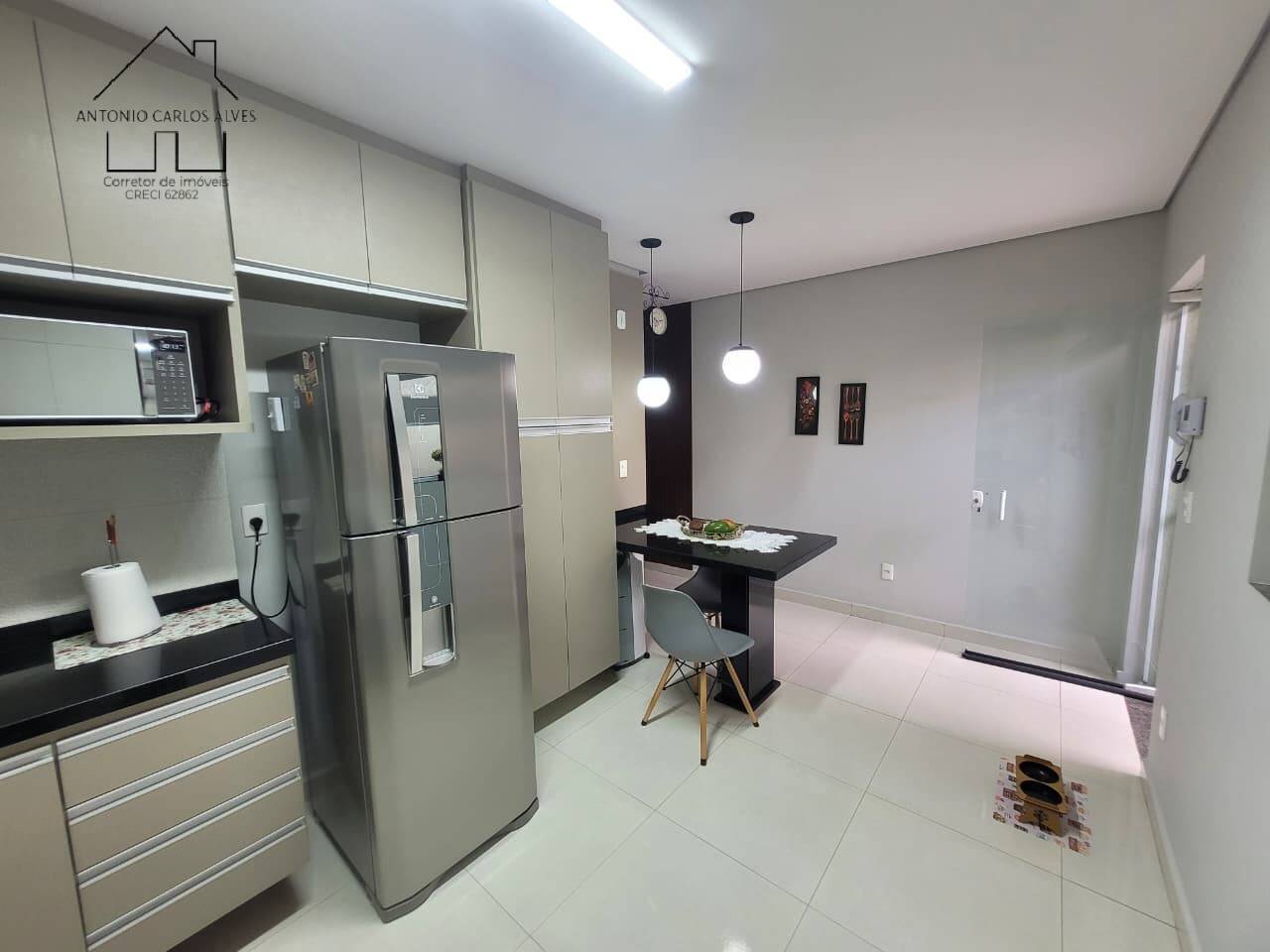Sobrado, 2 quartos, 73 m² - Foto 9