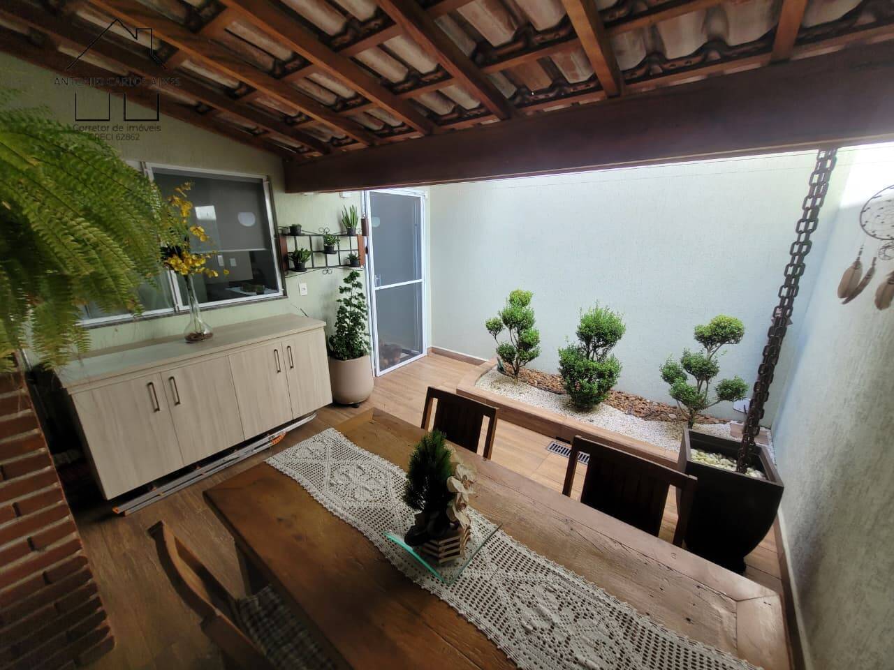 Sobrado, 2 quartos, 73 m² - Foto 31