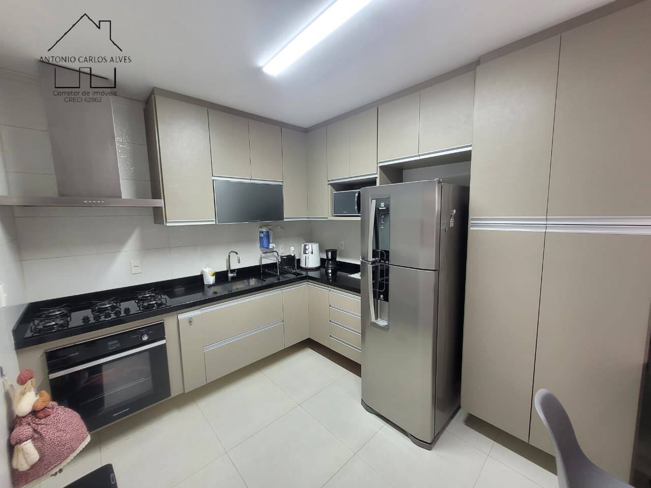 Sobrado, 2 quartos, 73 m² - Foto 7
