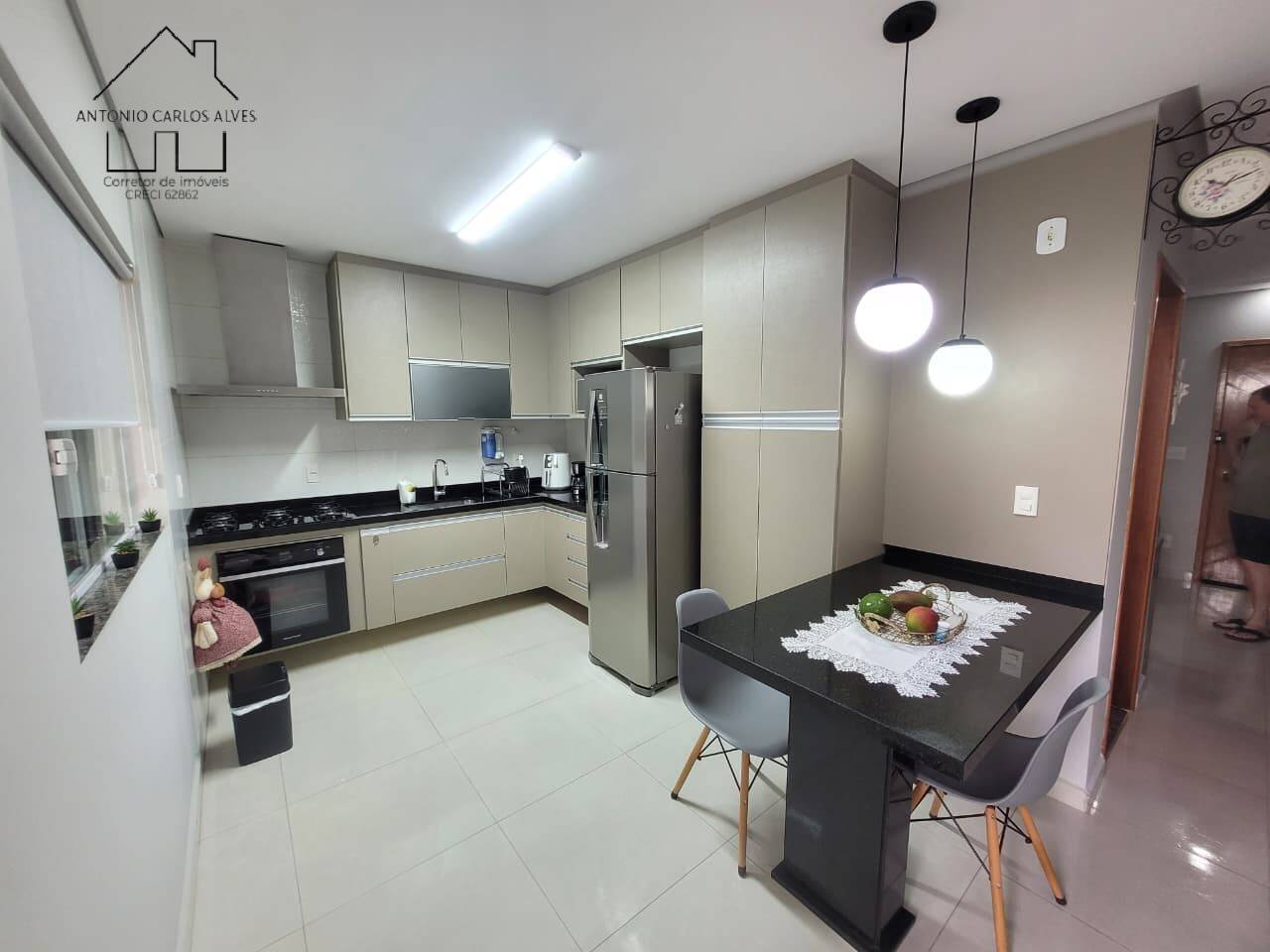 Sobrado, 2 quartos, 73 m² - Foto 10
