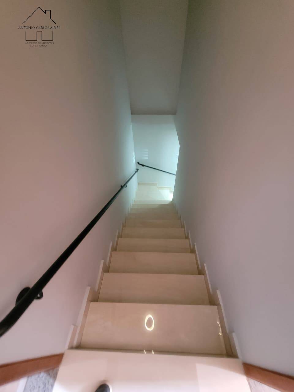 Sobrado, 2 quartos, 73 m² - Foto 12