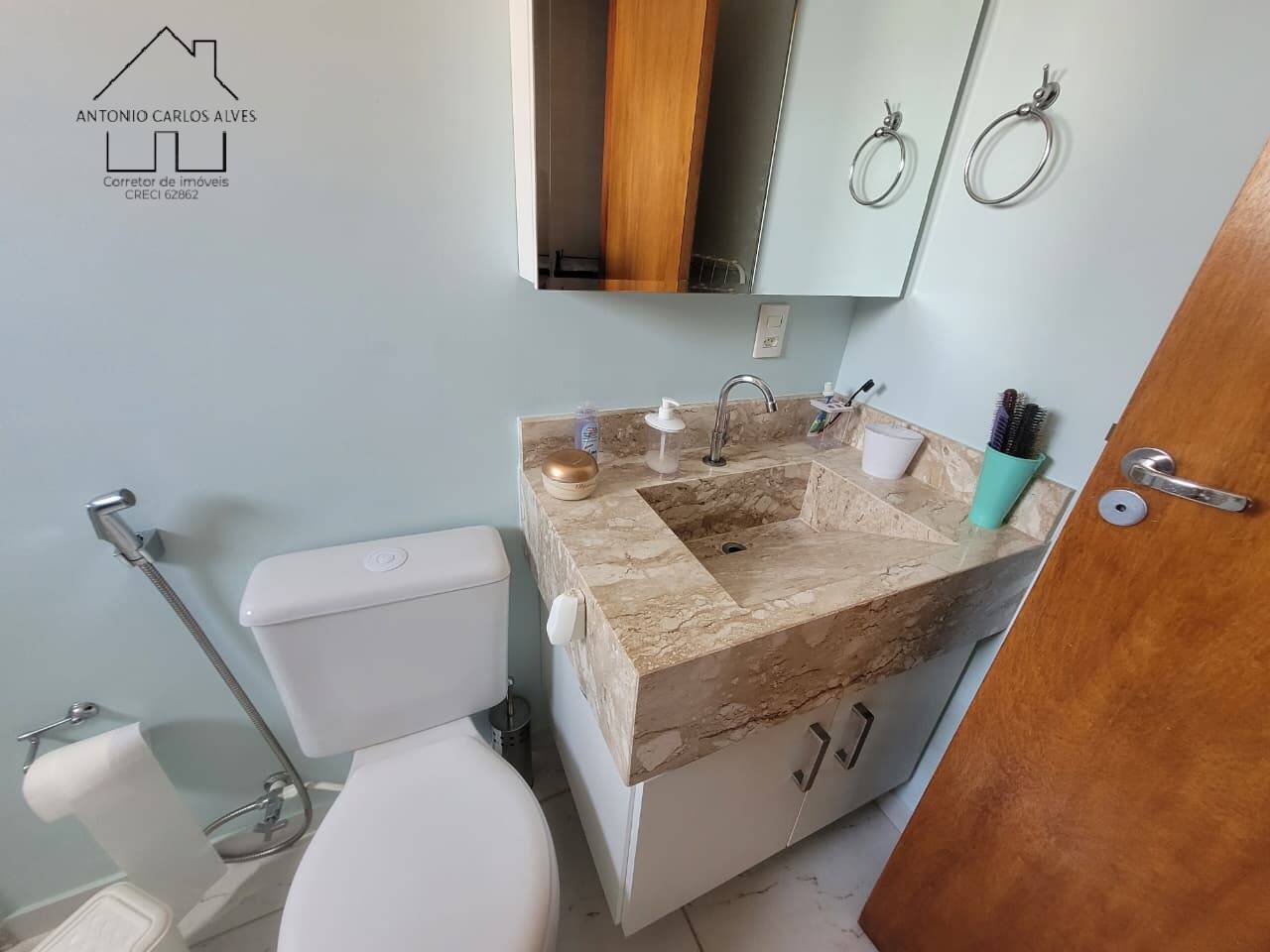 Sobrado, 2 quartos, 73 m² - Foto 26