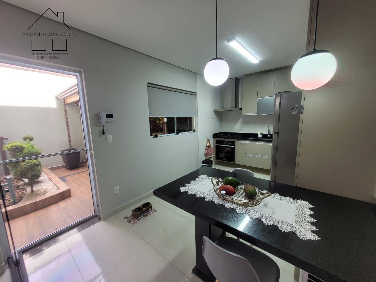 Sobrado, 2 quartos, 73 m² - Foto 8