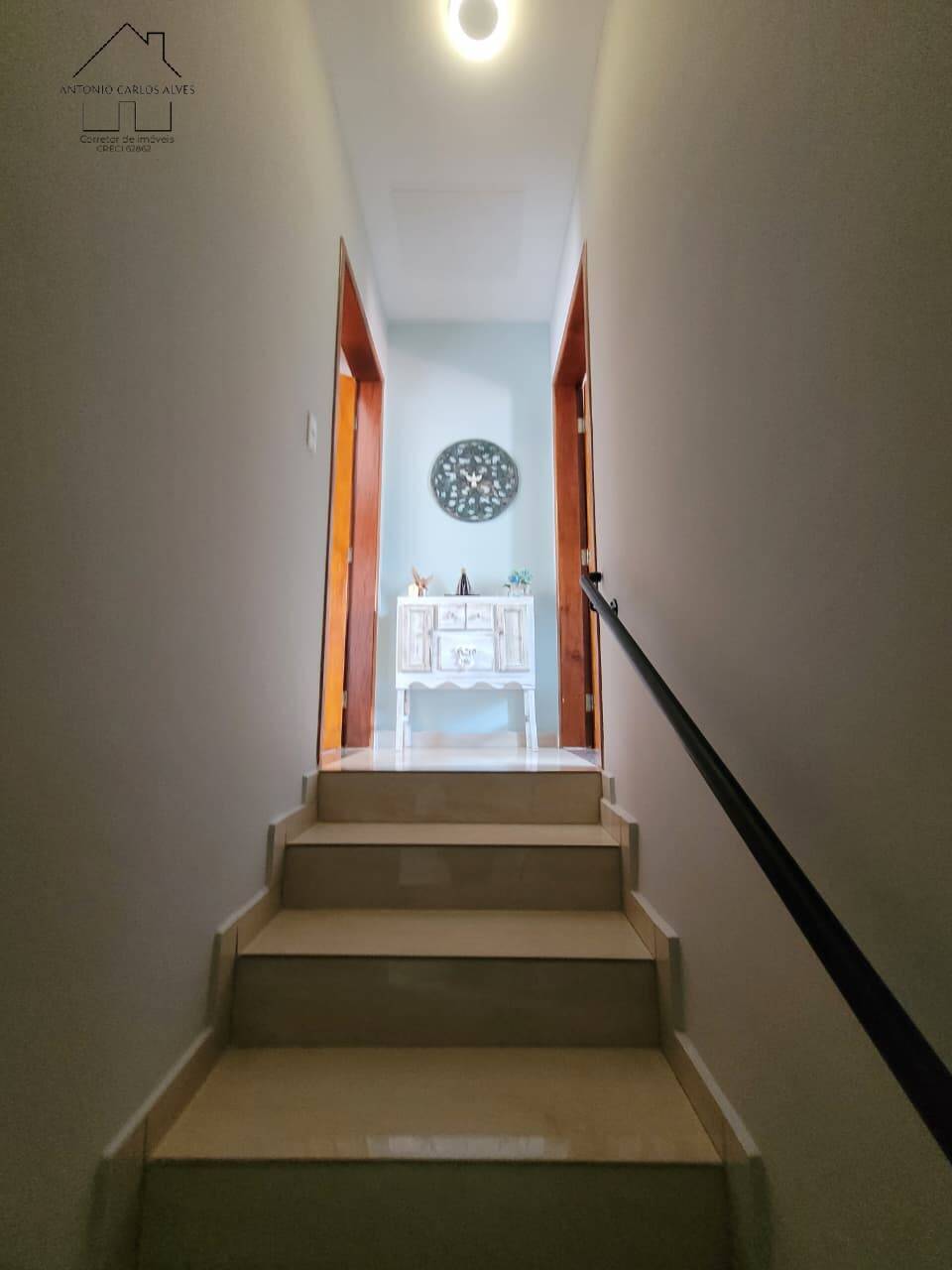 Sobrado, 2 quartos, 73 m² - Foto 11