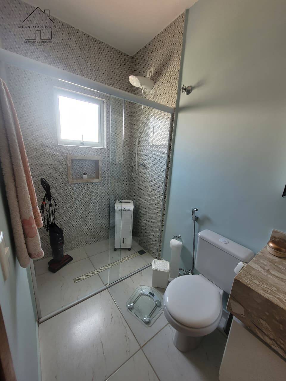 Sobrado, 2 quartos, 73 m² - Foto 27