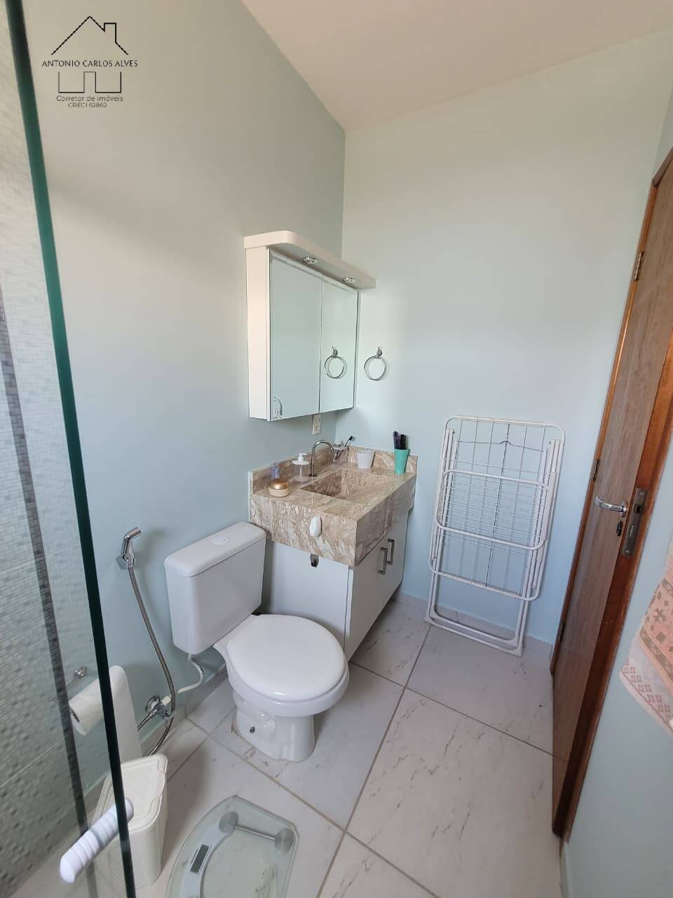 Sobrado, 2 quartos, 73 m² - Foto 24