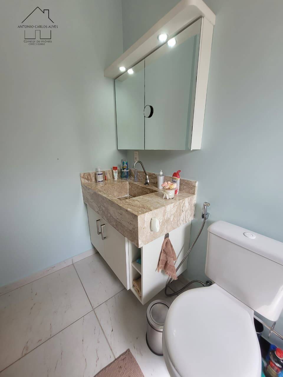 Sobrado, 2 quartos, 73 m² - Foto 25