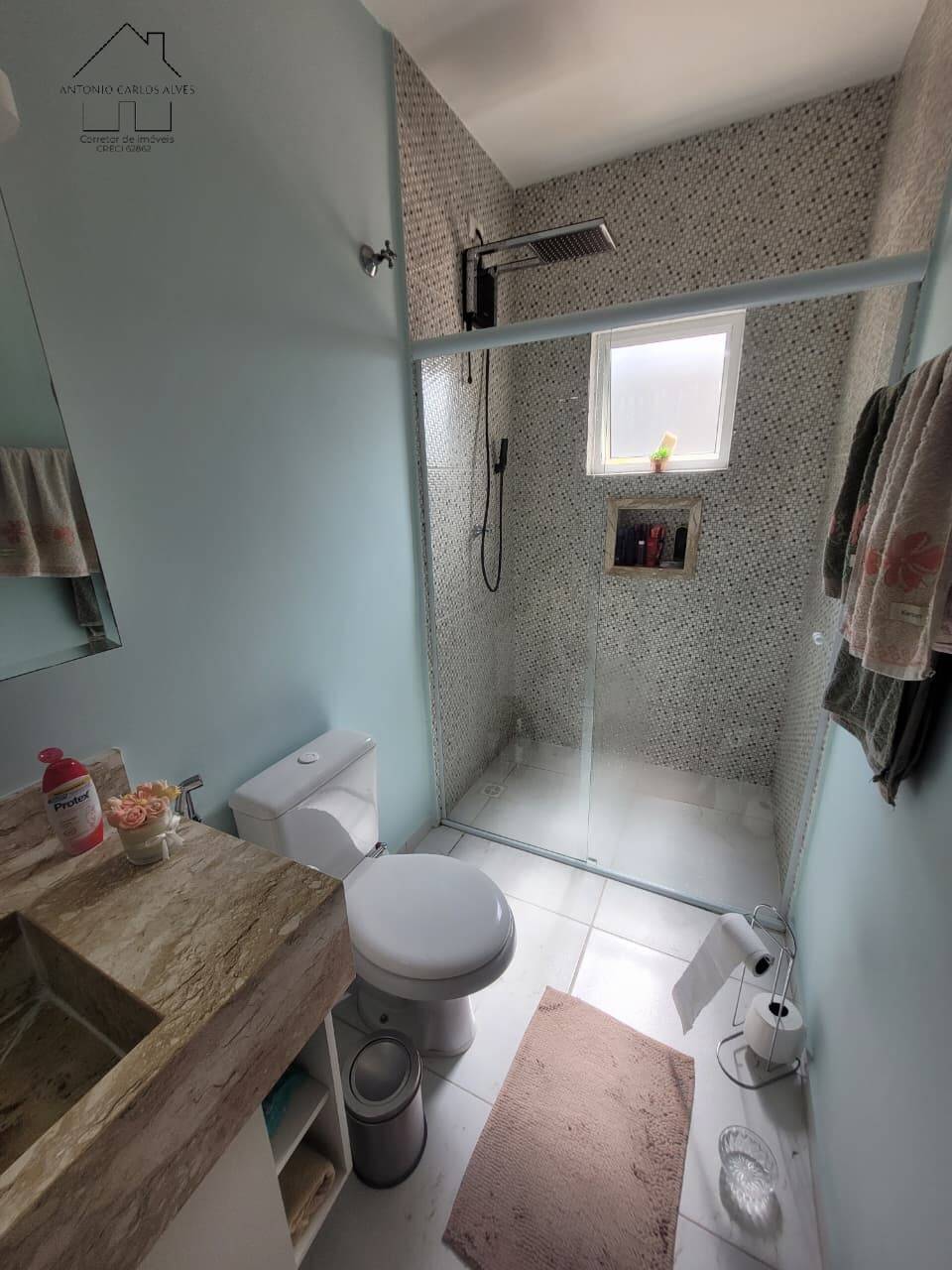Sobrado, 2 quartos, 73 m² - Foto 18