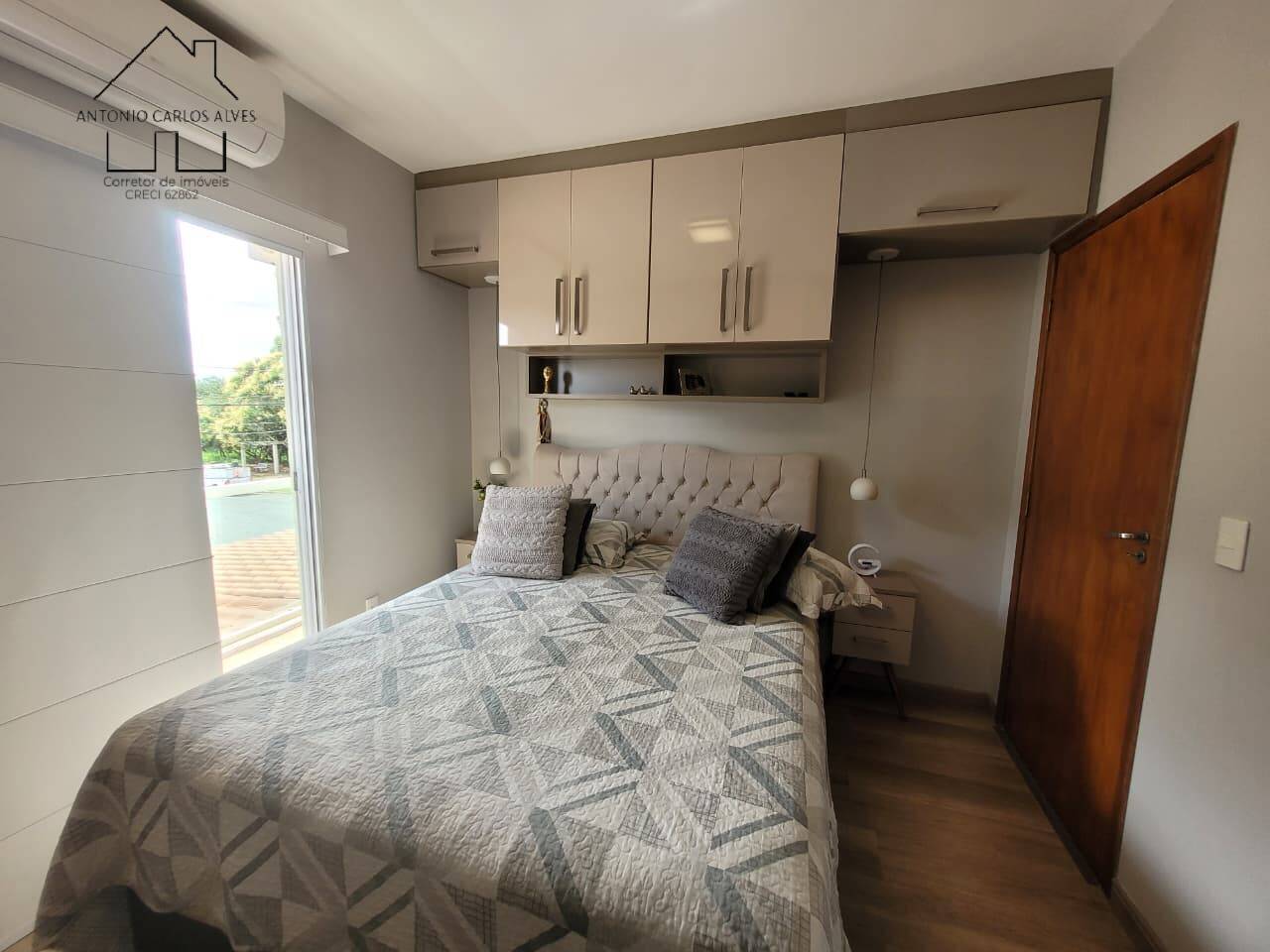Sobrado, 2 quartos, 73 m² - Foto 14