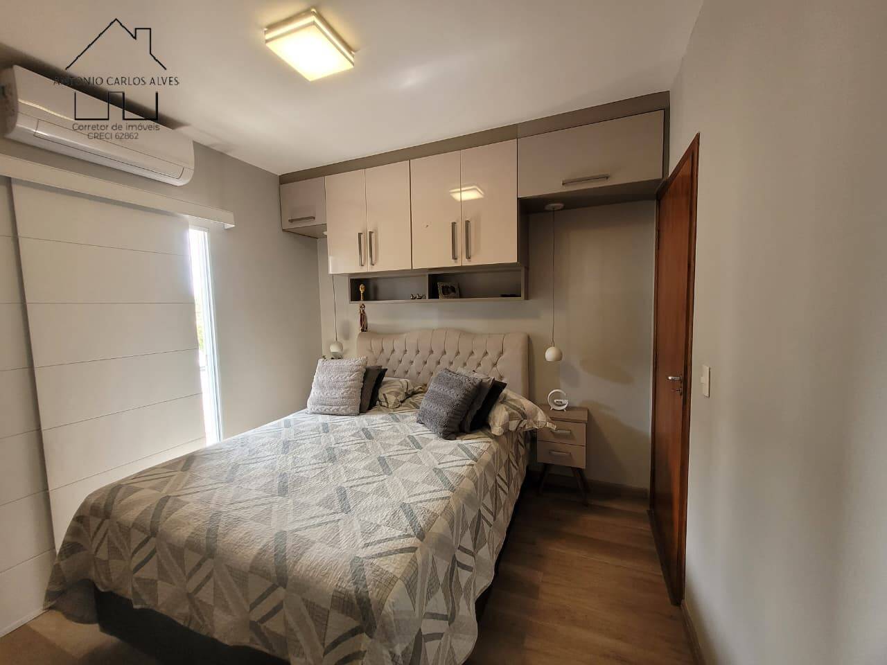 Sobrado, 2 quartos, 73 m² - Foto 15