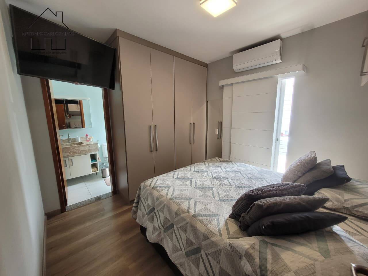 Sobrado, 2 quartos, 73 m² - Foto 17