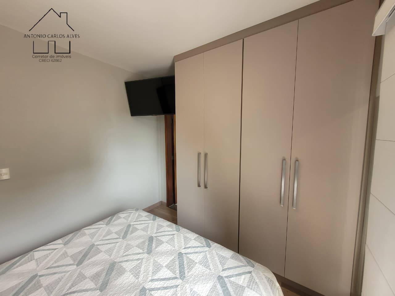 Sobrado, 2 quartos, 73 m² - Foto 16