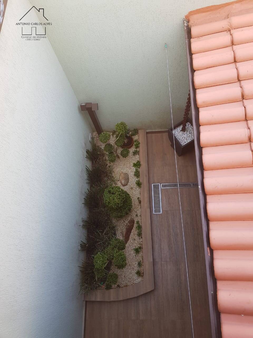 Sobrado, 2 quartos, 73 m² - Foto 33