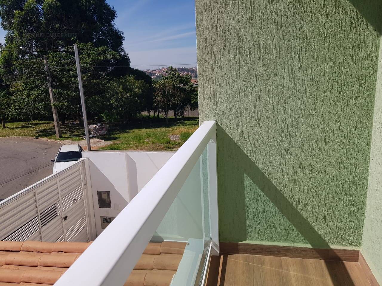Sobrado, 2 quartos, 73 m² - Foto 28