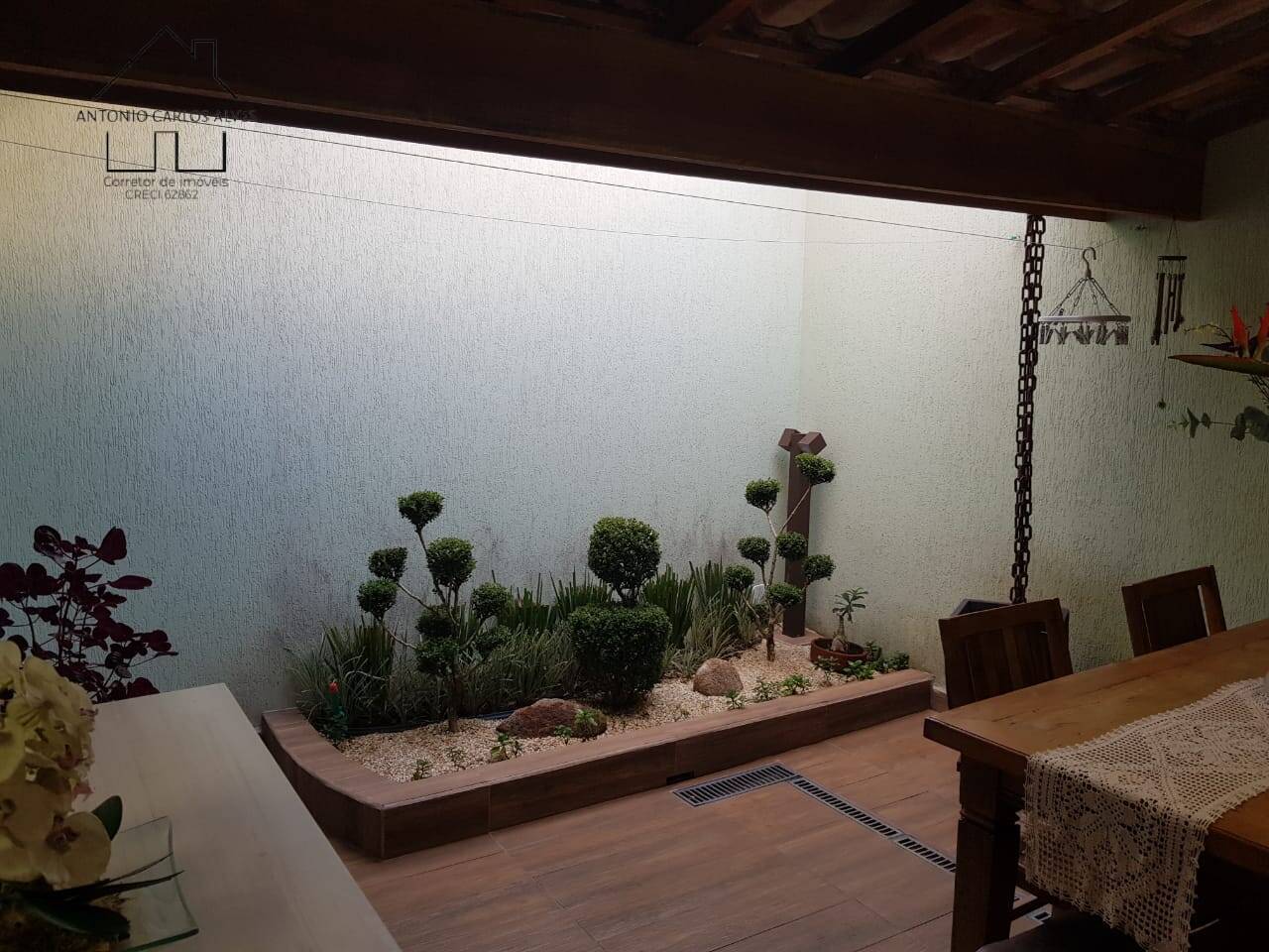 Sobrado, 2 quartos, 73 m² - Foto 32